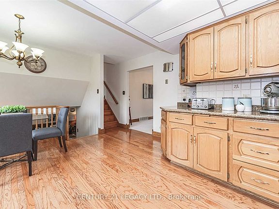 5th image of 2067 Old Mill Rd