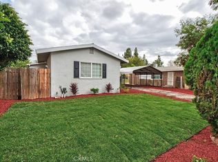 629 S Sage Ave, Rialto, CA 92376