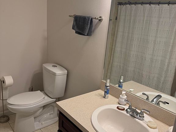 3rd image of 8647 HIPPS Road