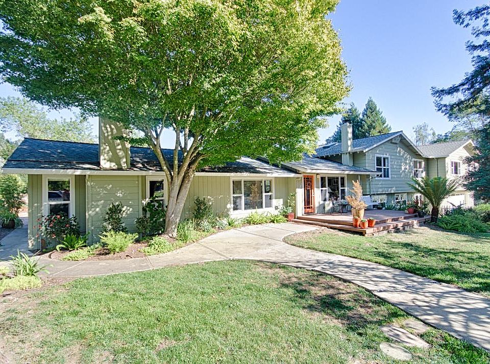 187 Villa Manzanal, Aptos, CA 95003 Zillow