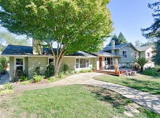 187 Villa Manzanal, Aptos, CA 95003