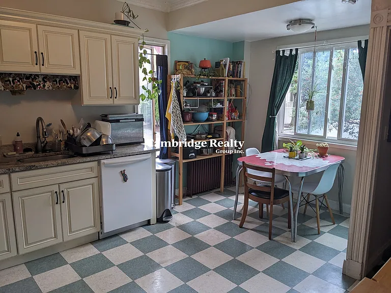 72 Bay State Ave #1 — Photo 6