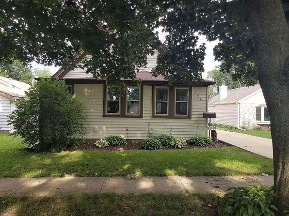 Genoa IL Real Estate - Genoa IL Homes For Sale | Zillow