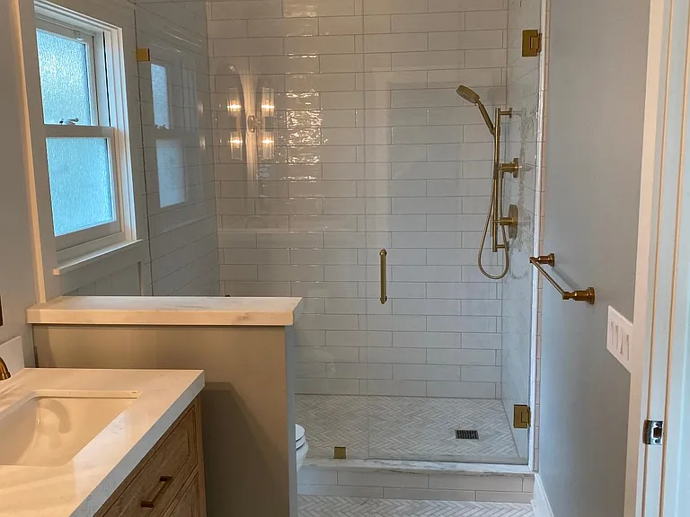 810 Country Club Ln — Photo 30