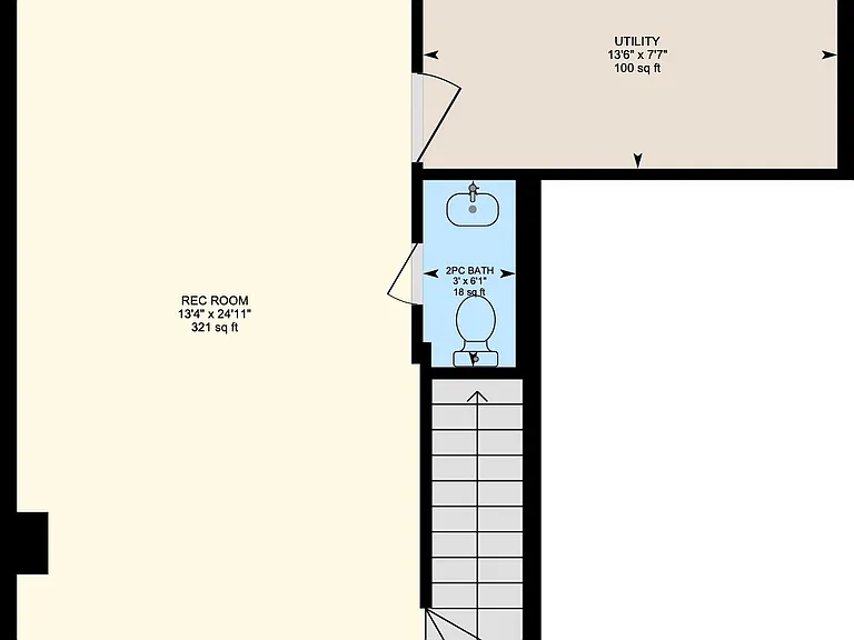 979 Admiral Ave — Photo 31
