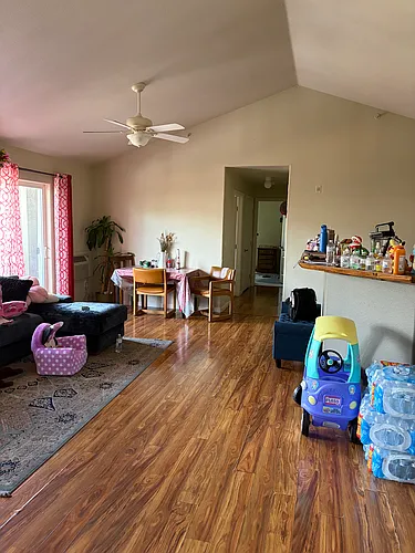 544 River View Dr #608 Photo 1
