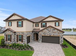 6442 Swanson St, Windermere, FL 34786