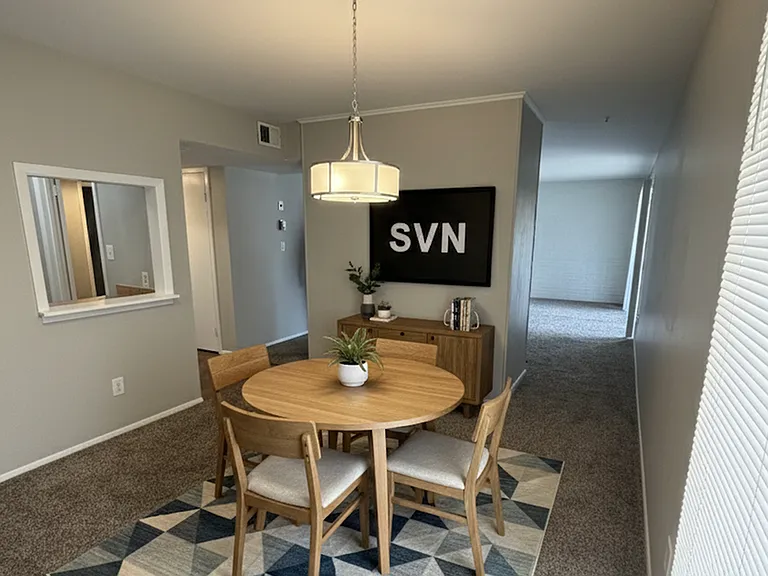dinning Room dinning Room