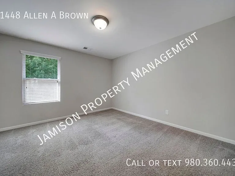 11448 Allen A Brown Rd — Photo 19