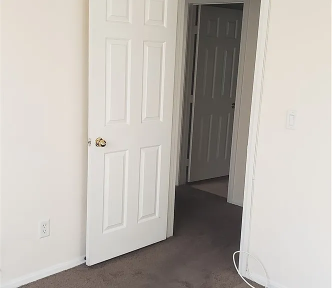 9112 Manalang Rd — Photo 21