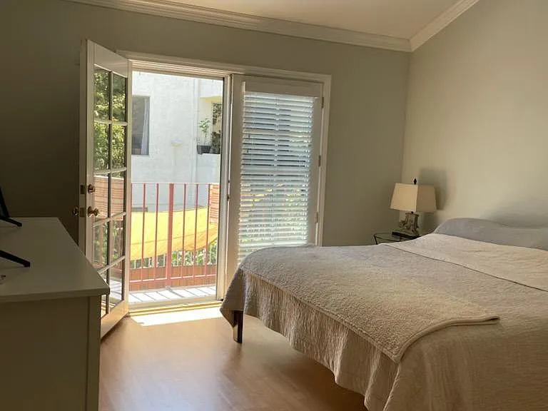 11630 Chenault St #15 — Photo 16