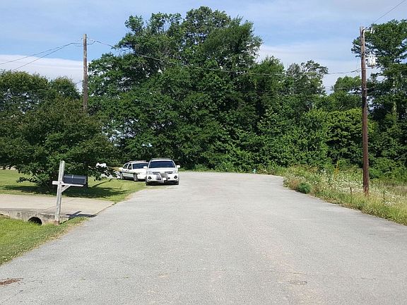 4th image of 144 Bald Eagle Run