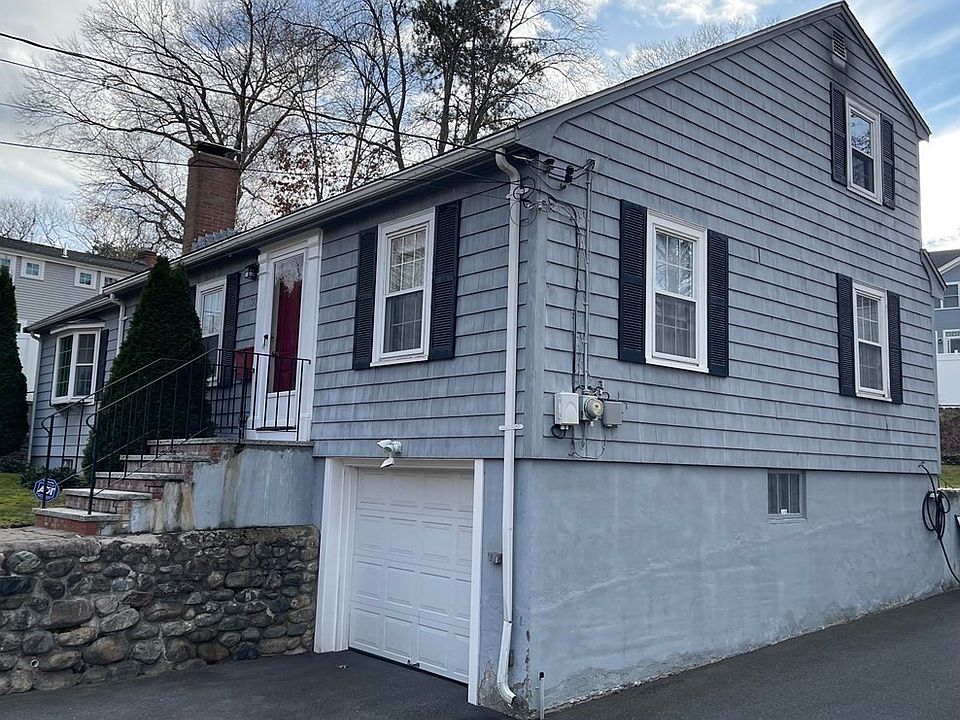 379 Greendale Ave, Needham, MA 02494 Zillow