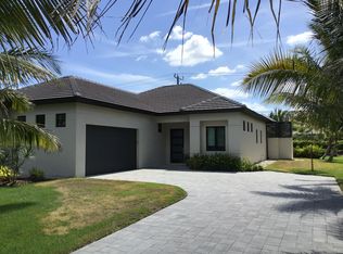 23273 E El Dorado Ave, Bonita Springs, FL 34134