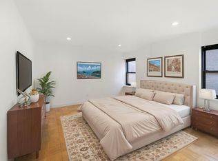 213 E 37th St #8G, New York, NY 10016