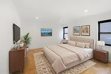 Rented by Mossanen Group