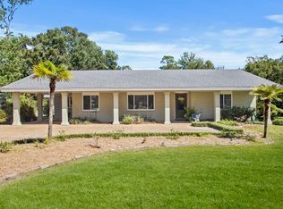 5008 Lawson Ave, Gulfport, MS 39507