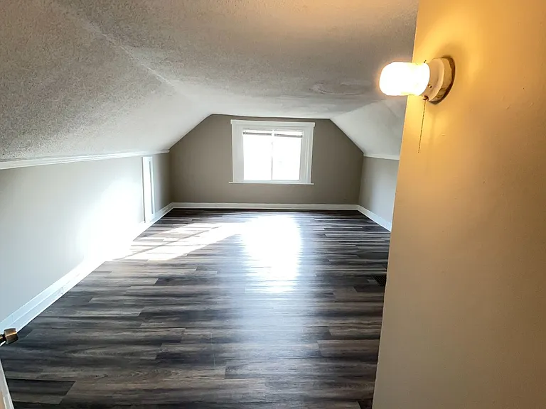 1026 Del Monte Pl — Photo 20