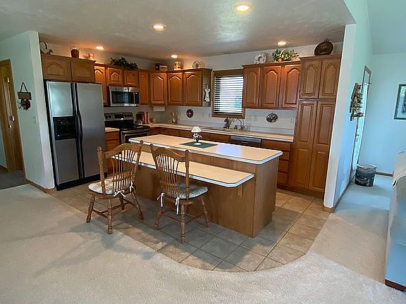 2nd image of 1727 E 47th Street Pl