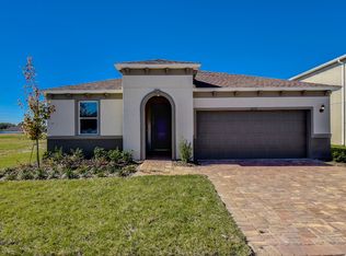 11212 Brighton Knoll Loop, Riverview, FL 33579