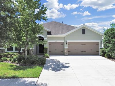 1317 CHARLEEN STREET, Brandon, FL, 33511