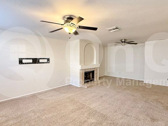 5th image of 3195 S Cascade Pl