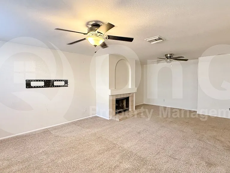 3195 S Cascade Pl — Photo 5