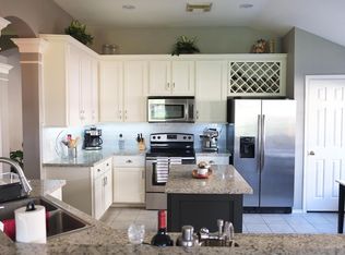 4622 Forest Home Dr, Missouri City, TX 77459
