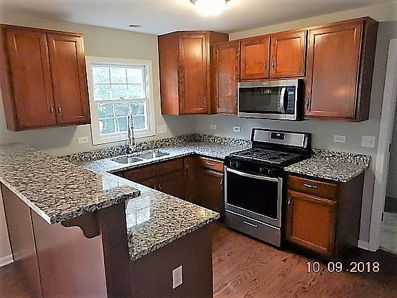 4th image of 24353 Eagle Chase Dr