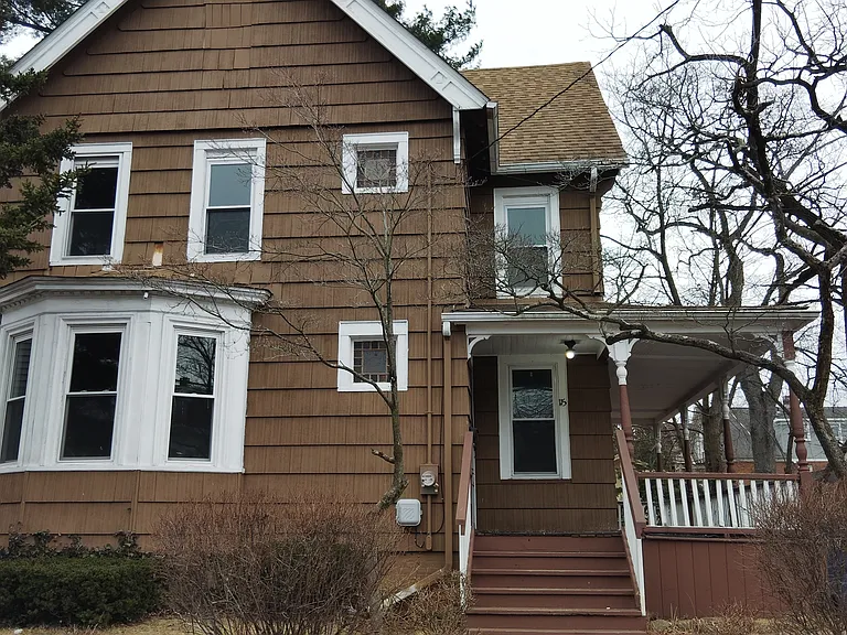 115 Ellsworth Ave — Photo 1