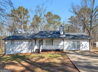 321 Pleasant Valley Rd, McDonough, GA 30253