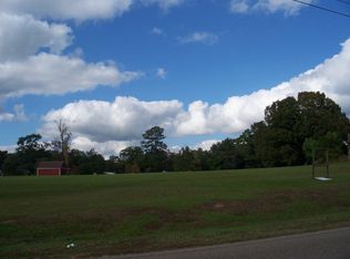 0 Antioch Rd, Andalusia, AL 36420