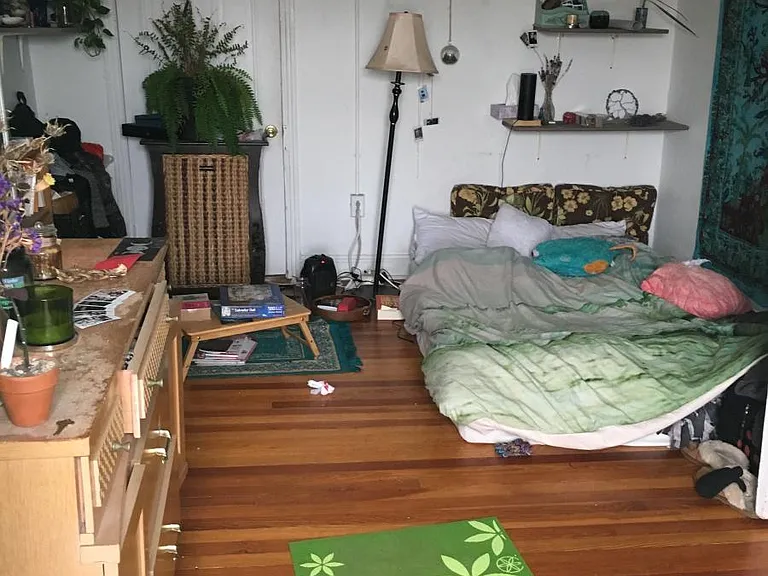 534 W Girard Ave #2 — Photo 8