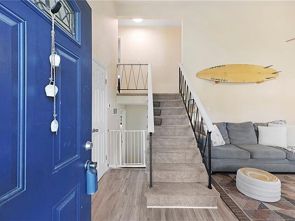 5th image of 328 Bernice Pl
