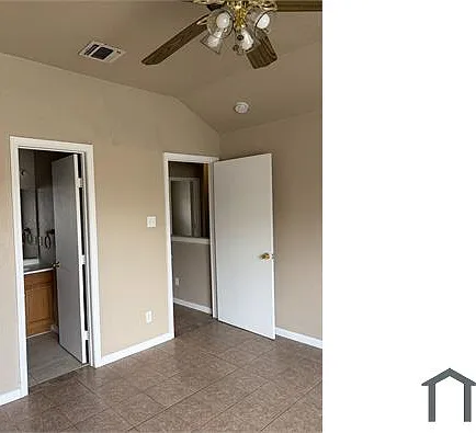 4 bed, 1500 sqft, $1,750 — Photo 3