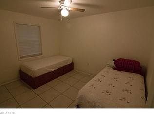 2nd image of 18471 Cochran Blvd
