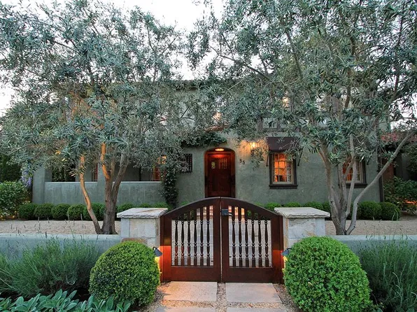 55 Waverley Oaks, Palo Alto, CA 94301