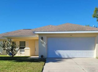 (Undisclosed Address), Lehigh Acres, FL 33971