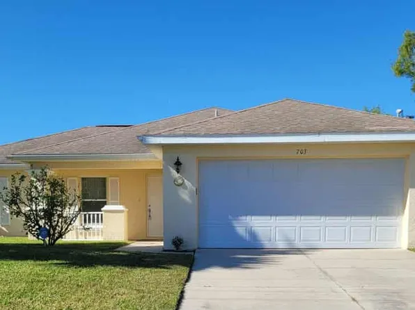 (undisclosed Address), Lehigh Acres, FL 33971