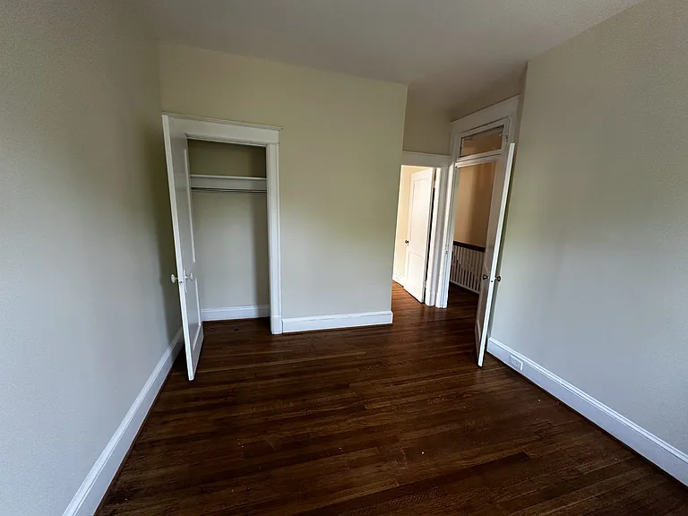 1223 F St NE — Photo 8