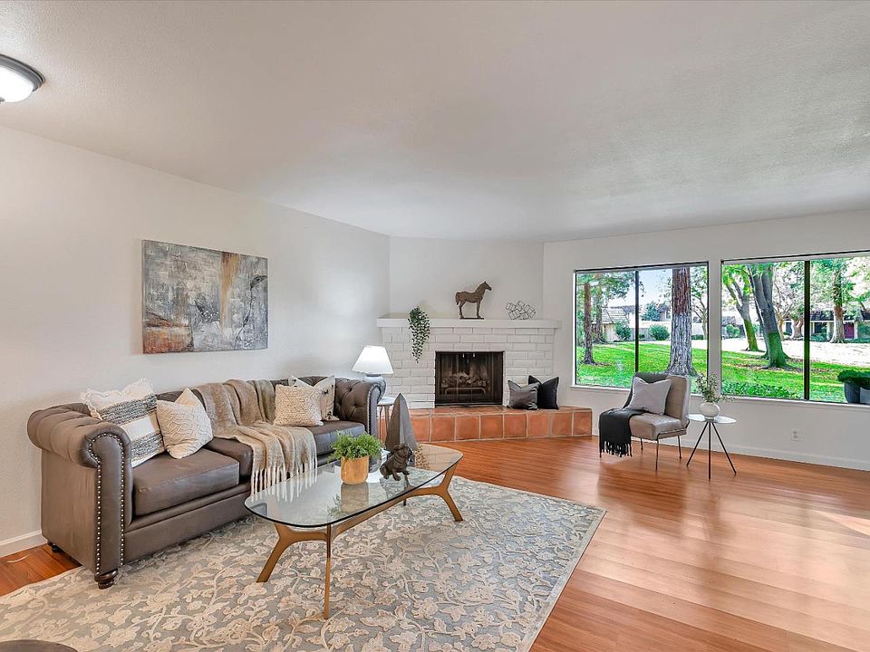 1st image of 4655 Pinto River Ct