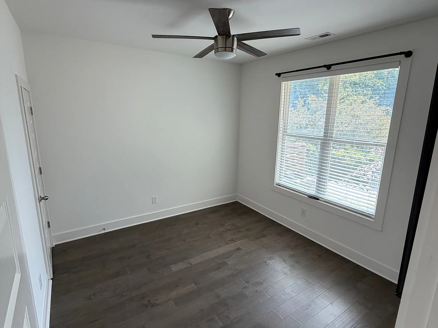 3 bed, 1522 sqft, $2,800 — Photo 3