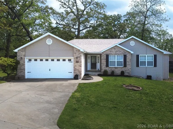 1552 Island Ct, Osage Beach, MO 65065