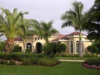 2nd image of 9401 Lakebend Preserve Ct