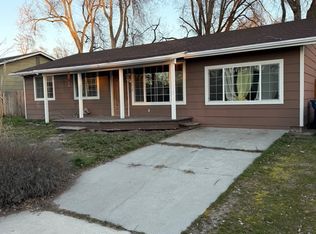 3008 N Arthur St, Boise, ID 83703