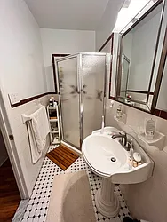 Rented by Space Real Estate