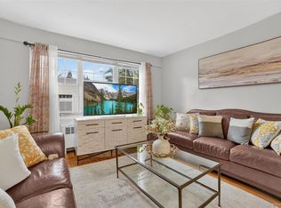 23 Fieldstone Drive #169, Hartsdale, NY