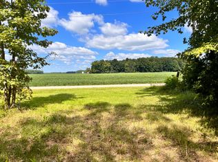 7590 S Us Highway 421, Versailles, IN 47042