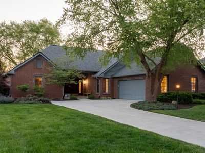 225 W Admiral Way S, Carmel, IN, 46032