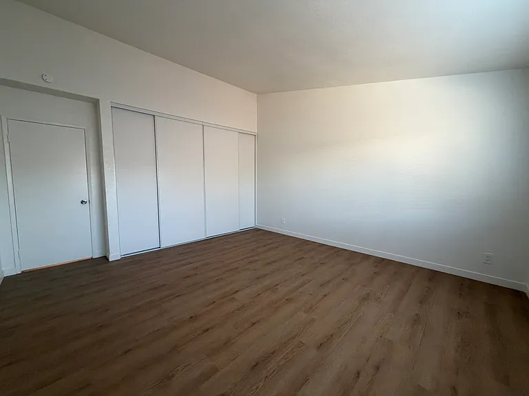1312 E Cottonwood St — Photo 19